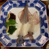 海中魚処 萬坊 呼子本店
