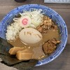 狼煙 本店