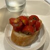 イタリア小料理 暇ま