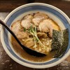 双麺 門前仲町店