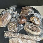 ラトリエ ドゥ プレジール - 