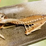 居酒屋 おか村 - 