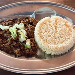 雲上の停車場 - 