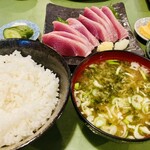 居酒屋 おか村 - 