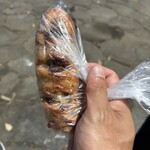 ミカヅキ堂 - 料理写真: