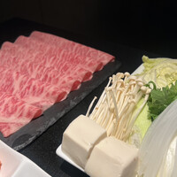 兜 中目黒店 - 
