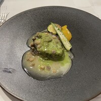 ラ・メール ザ クラシック - 