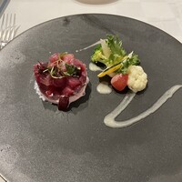 ラ・メール ザ クラシック - 