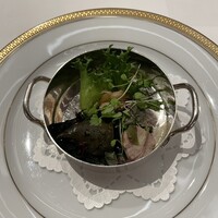 ラ・メール ザ クラシック - 