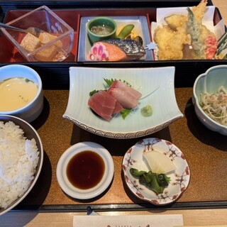 多根さ - 料理写真: