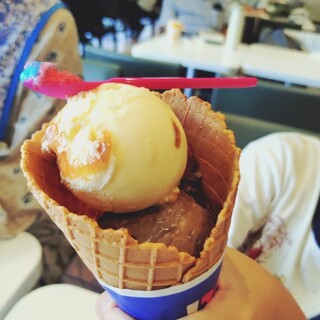 サーティワンアイスクリーム_1