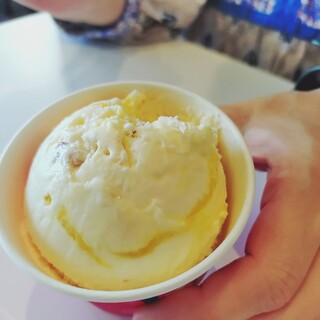 サーティワンアイスクリーム_0