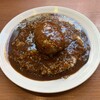 カレーハウス キラリ