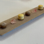 オトワ レストラン - 