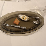 レストラン ヒロミチ - 