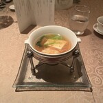 中国料理 翆陽 - 