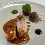 オトワ レストラン - 