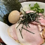 千葉房総 麺のマルタイ  - 