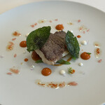 オトワ レストラン - 