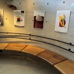 オトワ レストラン - 