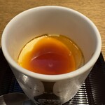 ひつまぶし 登河 - 