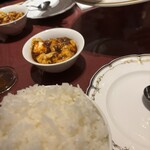 創作料理 YAESU BISTRO - 