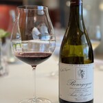 オトワ レストラン - 