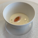 オトワ レストラン - 