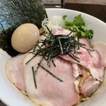 千葉房総 麺のマルタイ  - 