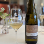 オトワ レストラン - 