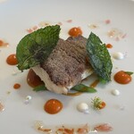 オトワ レストラン - 