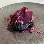 オトワ レストラン - 