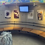 オトワ レストラン - 