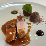 オトワ レストラン - 