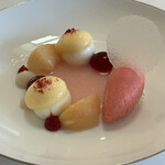 オトワ レストラン - 