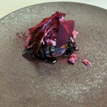 オトワ レストラン - 