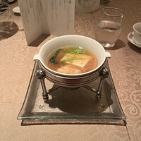 中国料理 翆陽 - 