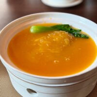老上海 陸氏厨房 中洲店 - 
