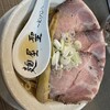 麺屋 聖 名古屋栄店