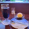 カフェ ド ロゼ - 