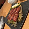 炭火焼肉・韓国料理 KollaBo 武蔵小山店