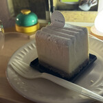 ル・ソレイユ - 