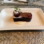 るこら・るっこら - 