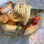 るこら・るっこら - 