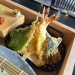 麺房七福 寺内町店 - 