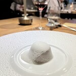 ファルスィ ラルゴ - 