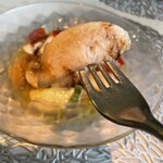 るこら・るっこら - 