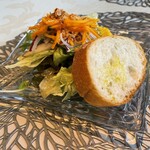 るこら・るっこら - 