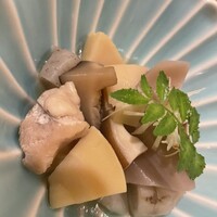 ひしむら - 
