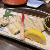 ひしむら - 
